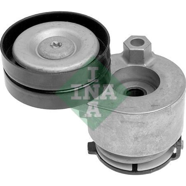 INA 534024010 V Kayış Gergi Rulmanı Laguna II Trafic II Master II / Vivaro Movano 2.0 16V 1.9 DCI Na