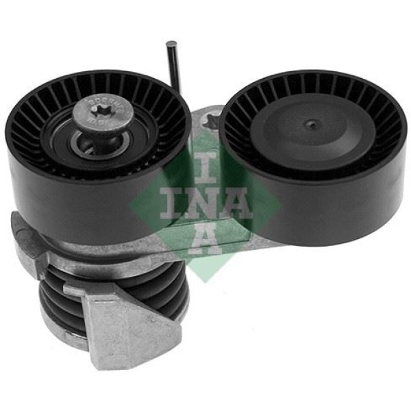 INA 534025310 Gergi Kütüğü Komple E82 88 90 91 92 93 60 61 06-11 N54