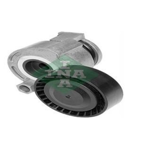 INA 534026910 V Kayış Gergi Rulmanı CLIO II III Kangoo Megane II Modus / Juke Qashqai 1.5 DCI Kütükl