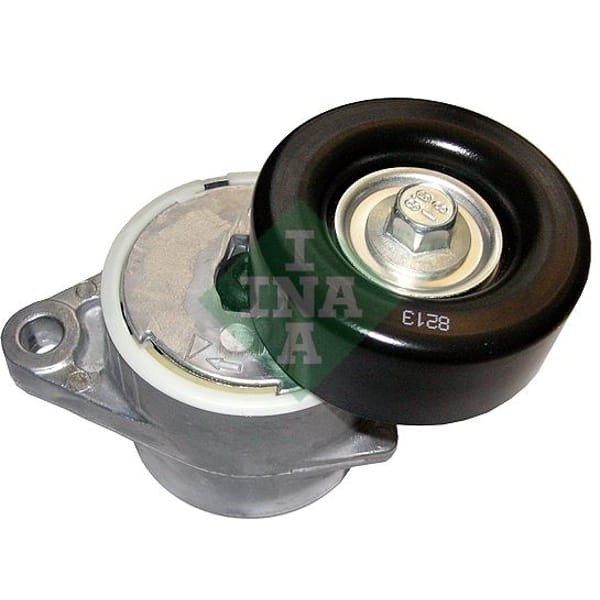 INA 534029010 V Kayış Gergi Rulmanı Aveo Kalos Lacetti 04- F14 F16D / Nubira 1.4 1.5 1.6