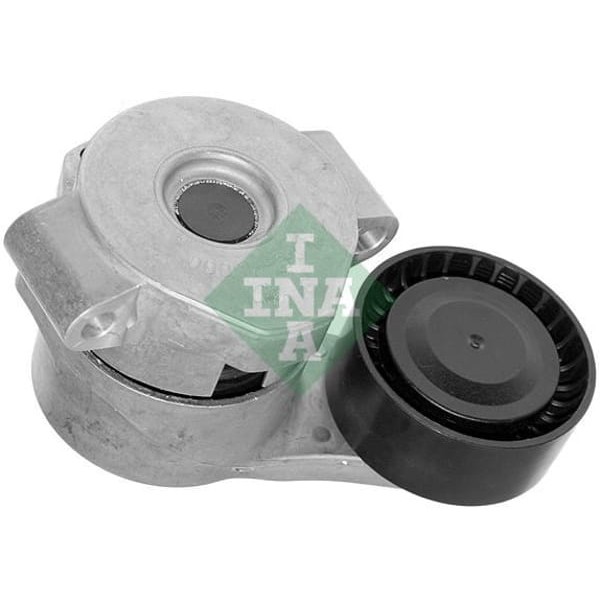 INA 534030810 V Kayış Gergi Rulmanı Boxer / Jumper 2.2 HDI Kütüklü