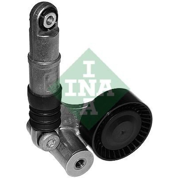 INA 534033110 Triger Eksantrik Gergi Seti 118D 120D 320D 