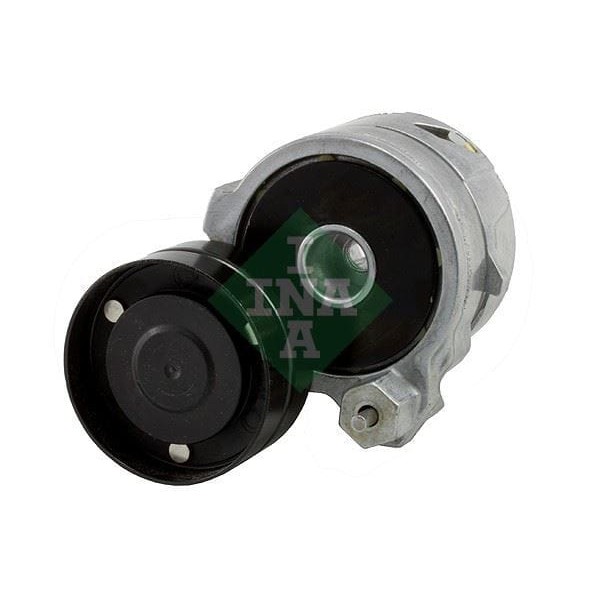 INA 534039010 Alternatör V Kayış Gergi Rulmanı Touareg 4.2 V8 02-06 7La-7L6-7L7 