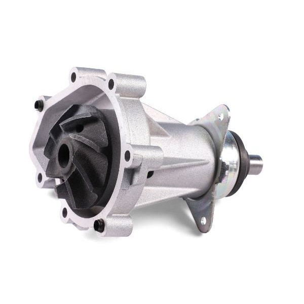 INA 538021710 Devirdaim Pompası (Om601) 190 W201 83-93 W124 89-93 S124 88-91 