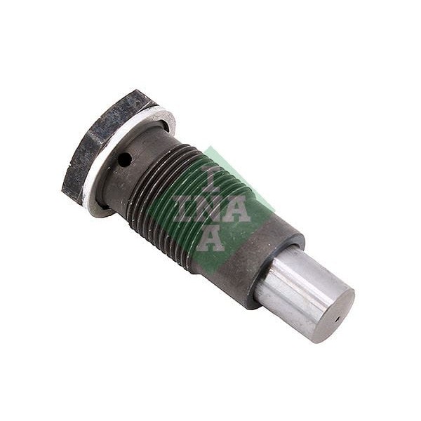 INA 551025110 Spanner. Steuerkette Audi/Seat/Skoda/Vw 