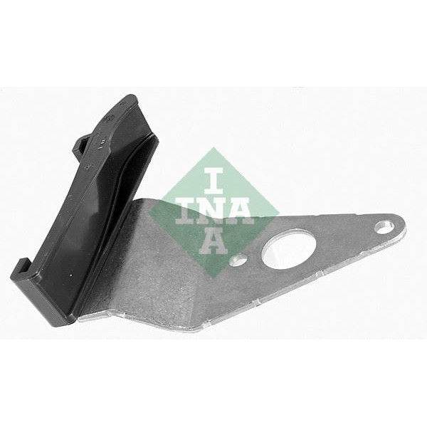 INA 552016710 Eksantrik Zincir Seti Hyundai Accent Era-Getz 1.5 CRDI 16V (D4Fa) - 