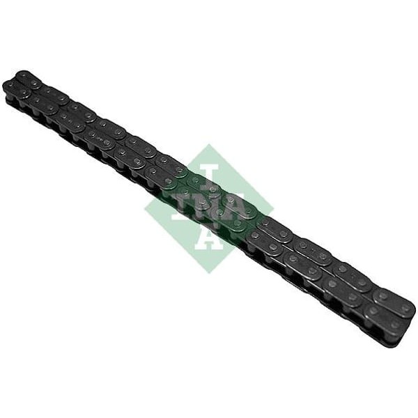 INA 553012810 Yağ Pompa Zinciri Bmw E36 E39 E46 M50 M54 Bx P106 Tud3 Partner Berlingo 1,4 8V / 2,0HD
