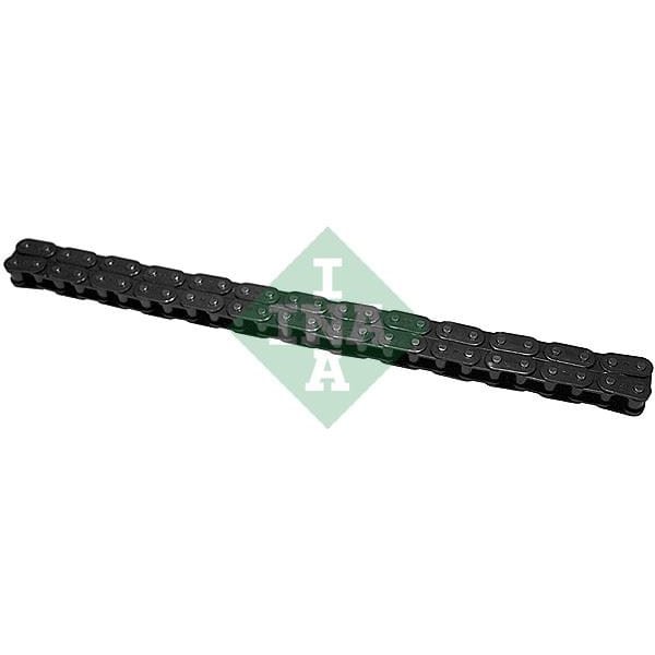 INA 553031010 Yağ Pompa Zincirı Partner/Berlingo /406/306 1.9 Dw8 98-