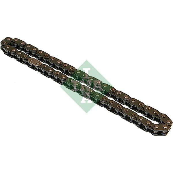 INA 553034110 Yağ Pompa Zinciri Golf4-Bora-Transporter T5-Passat (50 Dıs) 1.9 TDI (Agr-Alh-Avf-Axb) 