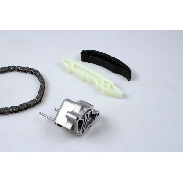 INA 559008410 Eksantrik Zinciri M-47 N/M 57 N Alt Set 