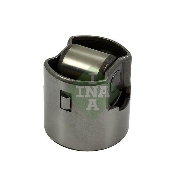 INA 711028010 Yüksek Basınç Pompası Ford Focus III 2.0 Tı Gdı 11-