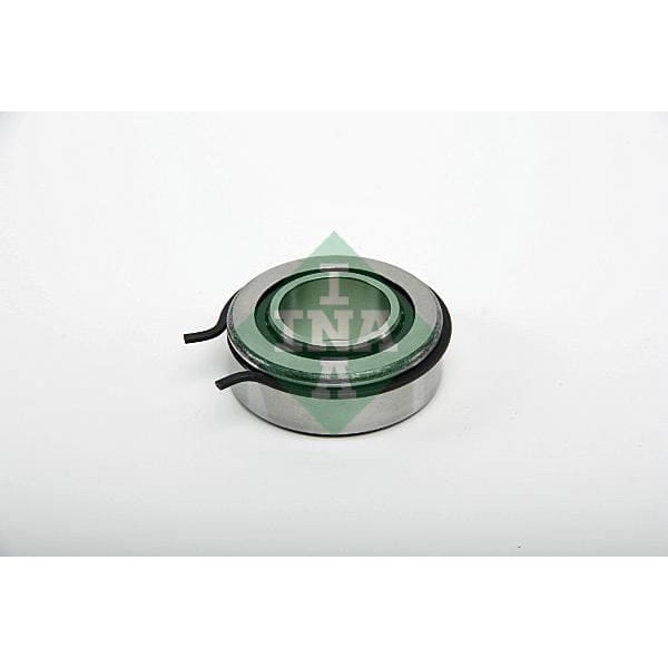 INA 712114710 Prizdirek Rulmanı Golf Bora Jetta Passat Caddy