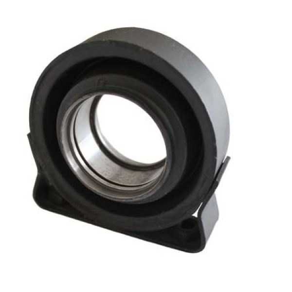 INA 712128810 Şanzıman Rulmanı Murat 131 Doğan Kartal Şahin F 52590 18.50×24.50×19.50