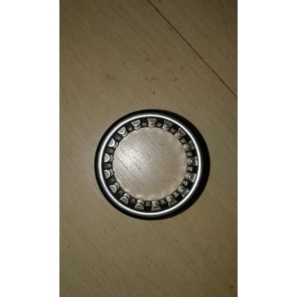 INA 712150710 Şanzıman Rulmanı Astra J 27×47×19.50