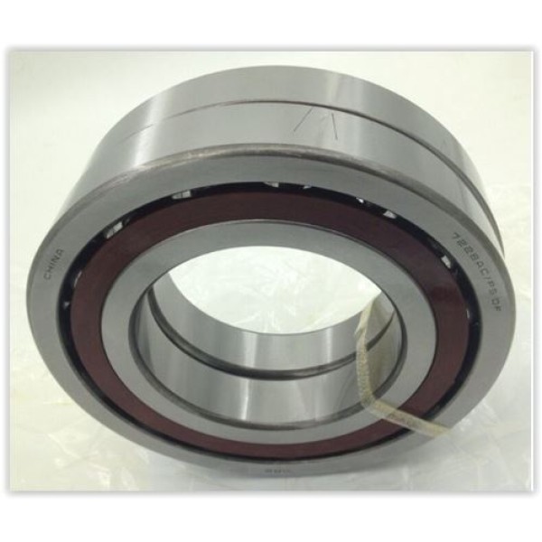 INA 712152810 Diferansiyel Rulmanı Bmw 1.16 34.925×79×31 F 239495 