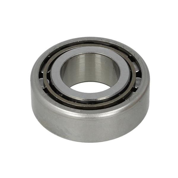 INA 712157310 Mekanik Şanzıman Rulmanı Transporter T5 Caddy 1.9 TDI 