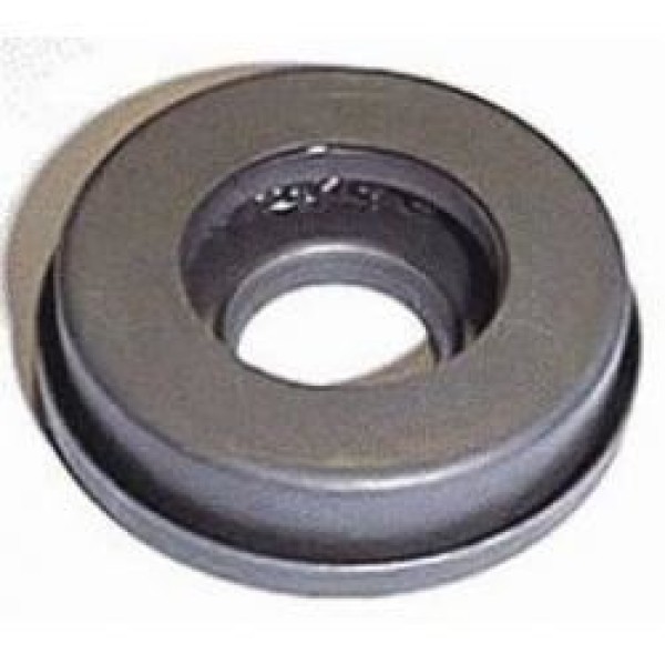 INA 713000700 Amortisör Rulmanı Astra F Çanakla Bırlıkte