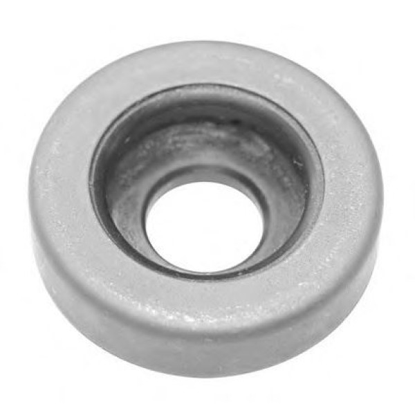 INA 713001900 Amortisör Rulmanı Astra G Vectra B Corsa C Combo Zafira Merıva