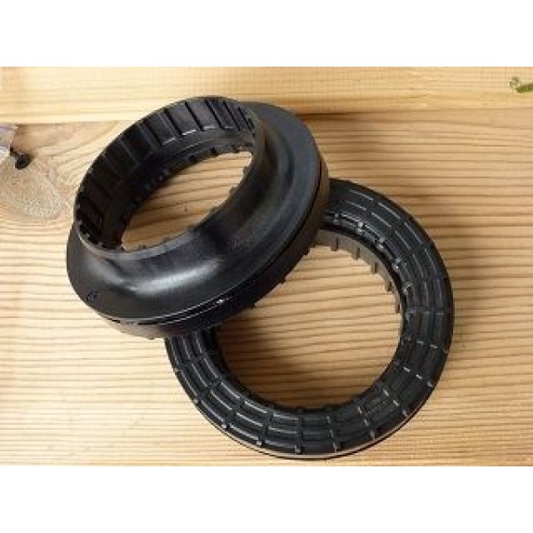 INA 713007500 Amortisör Rulmanı Ön Üst Croma 05- / Astra H Vectra C Zafira B Sıgnum 