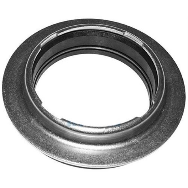 INA 713007900 Amortisör Rulmanı Ön Transporter T5 T6 03-15