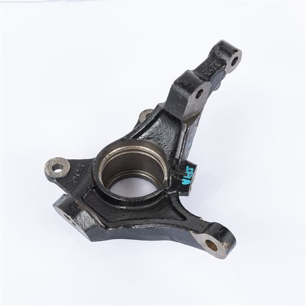 INDIA MOBIS 51716-1J900 Aks Taşıyıcı Ön Sağ I20 2012-