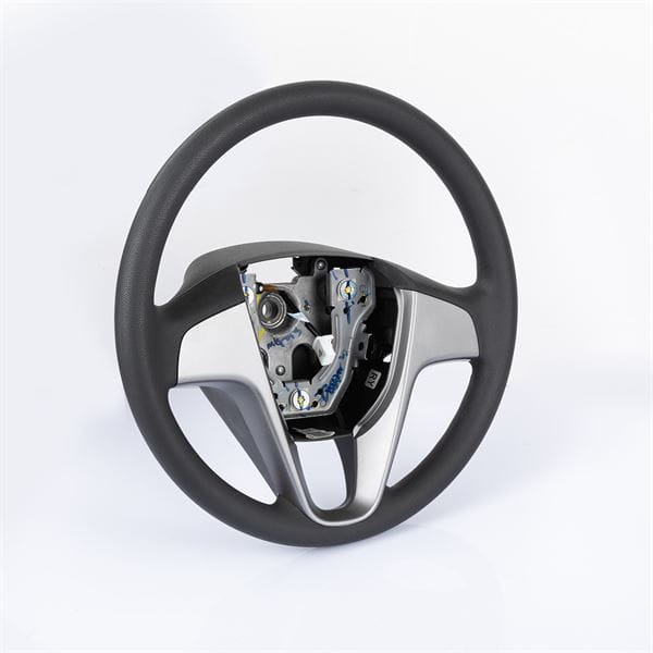 INDIA MOBIS 56110-1J520RY Direksiyon Simidi I20 2009-