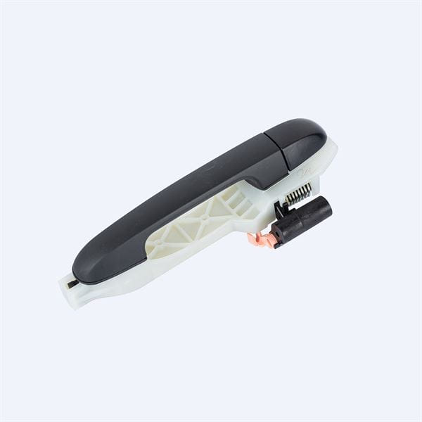 INDIA MOBIS 83660-1J000 Kapı Dış Açma Arka Sağ Kmp I20 2009-(836651J000)