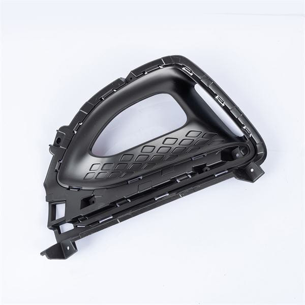 INDIA MOBIS 86563-C8AC0 Sis Far Kapağı Sol I20 2018-