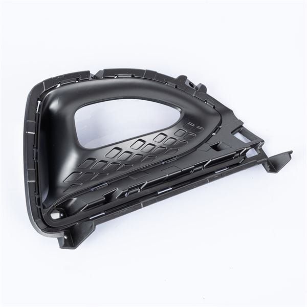 INDIA MOBIS 86564-C8AC0 Sis Far Kapağı Sağ I20 2018-