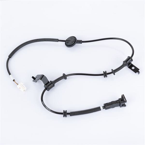 INDIA MOBIS 91920-1J100 Abs Sensör Kablosu Arka Sağ I20 2009-