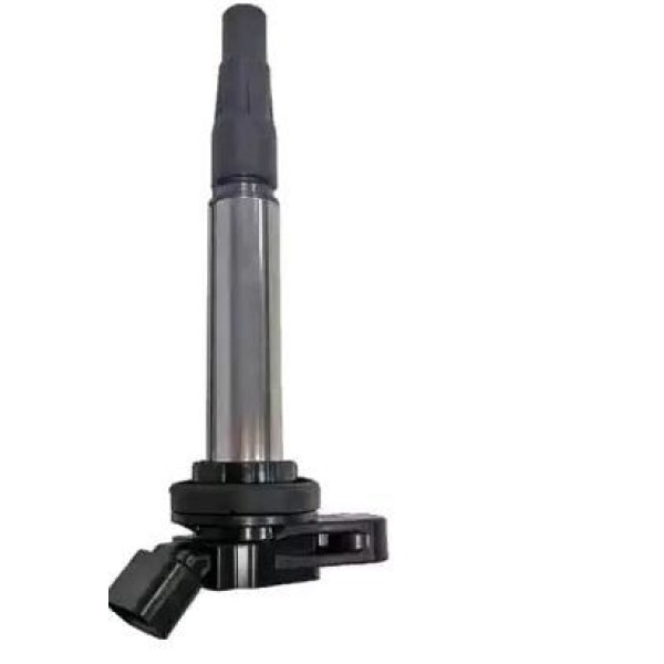 IOTO 10101-10102 Bobin-Ateşleme Corolla/Auris/Avensis 1.6 16V 1Zrfe 2007- Rav4 2.0 16V 2008- 