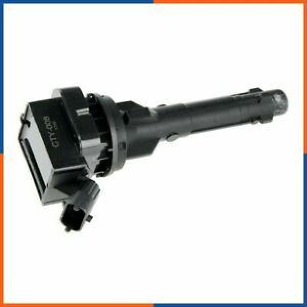 IOTO 10101-10105 Bobin-Ateşleme (3 Fiş) Corolla Zz112 2000-2002