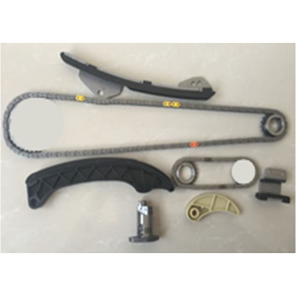 IOTO 10101-10703 Zincir Seti Corolla Eksantirik Dişlisiz 1.4 16V 