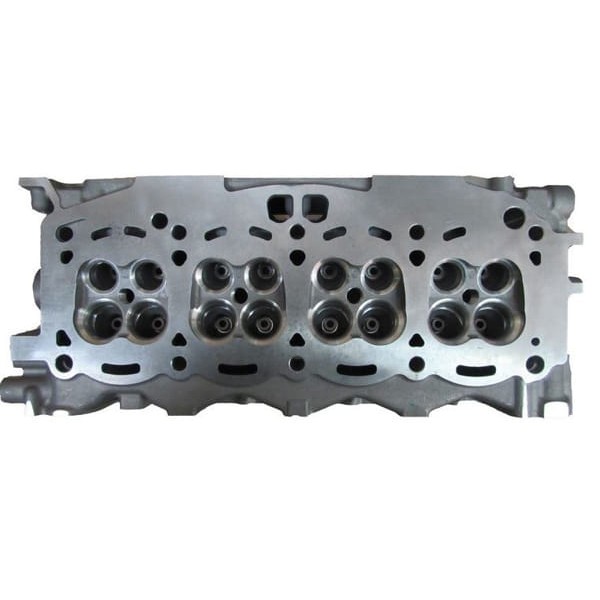 IOTO 10101-11001 Silindir Kapağı Corolla 4Afe Inj. 