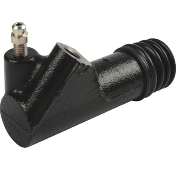 IOTO 10101-20802 Debriyaj Alt Merkezi Corolla 2007- Benzinli 