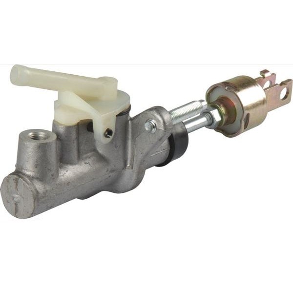 IOTO 10101-20901 Debriyaj Üst Merkezi Corolla 2002-2006 