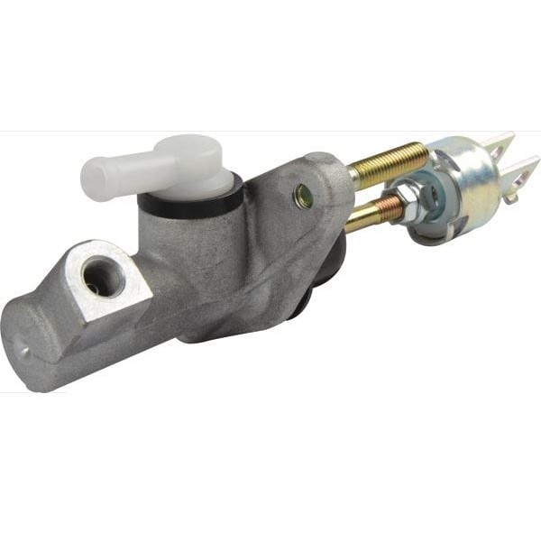 IOTO 10101-20902 Debriyaj Üst Merkezi (Alüminyum) Corolla 2007-2010