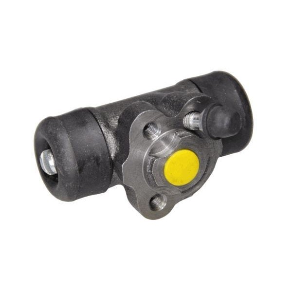 IOTO 10101-21103 Fren Silindiri Arka Sol Corolla 2002- Corona St-191 Carına 1997-1999 