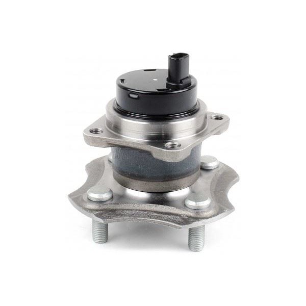 IOTO 10101-30702 Arka Porya Corolla Vvtı 2002-2007 