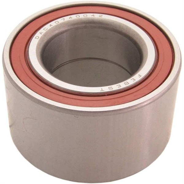 IOTO 10101-30802 Ön Teker Rulmanı Corolla Vvtı 2002-2007 Avensis 1998-2002 Avensis 2003-2007