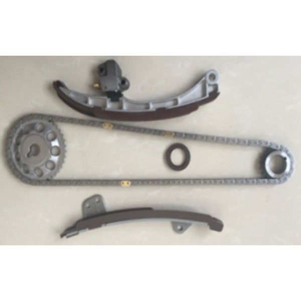 IOTO 10103-10701 Triger Zincir Seti Yaris 1.3 1.5 1Nz-Fe 2Nz-Fe 1999-2005 