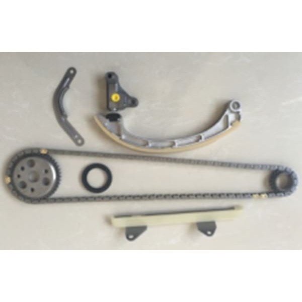 IOTO 10103-10703 Triger Zincir Seti Yaris 1.3 2Sz-Fe 2001-2010 