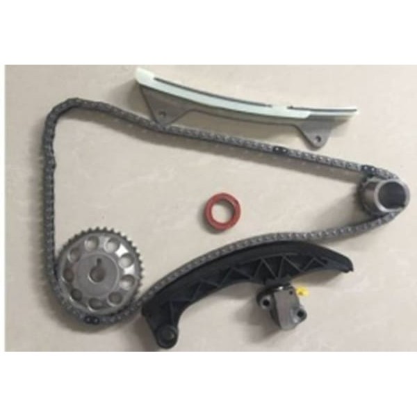 IOTO 10103-10704 Triger Zincir Seti Yaris 1.0 1Kr-Fe 2006-