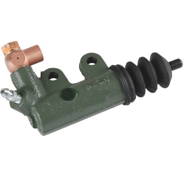 IOTO 10103-20801 Debriyaj Alt Merkezi Yaris 2001-2005