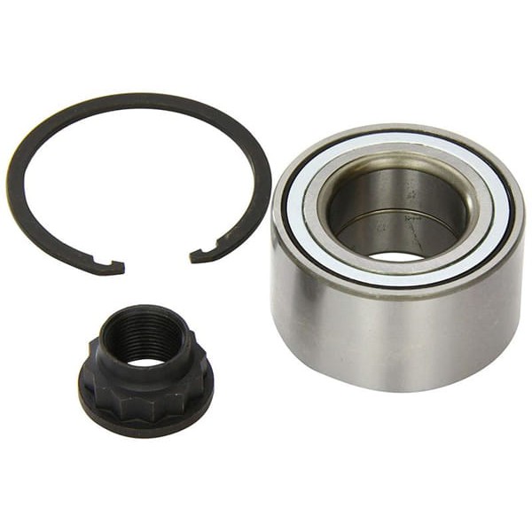 IOTO 10103-30801 Ön Teker Rulmanı Yaris 2001-2005 