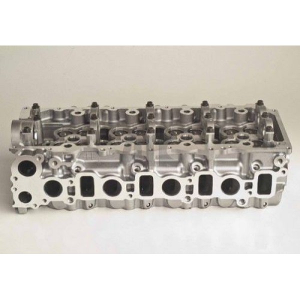 IOTO 10104-11001 Silindir Kapağı Hilux 2006-2011 2Kd 