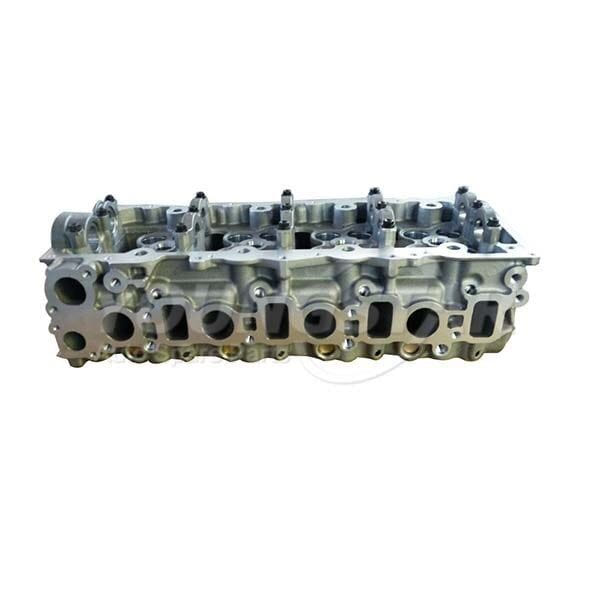 IOTO 10104-11002 Silindir Kapağı Hilux 1Kd 