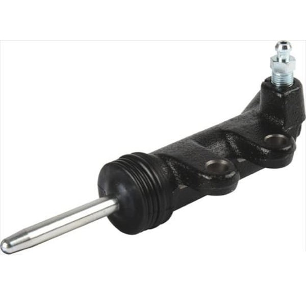 IOTO 10104-20801 Debriyaj Alt Merkezi Hilux 2006- Vıgo