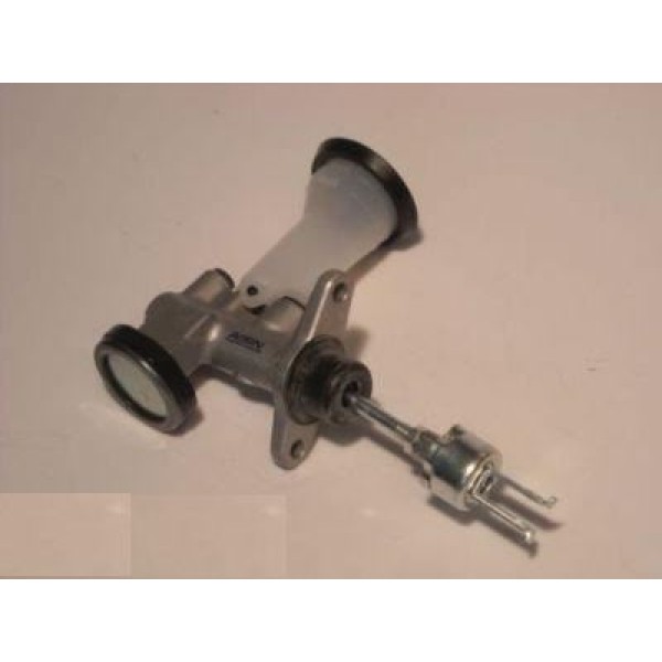 IOTO 10104-20902 Debriyaj Üst Merkezi Hilux 1997- Ln145 