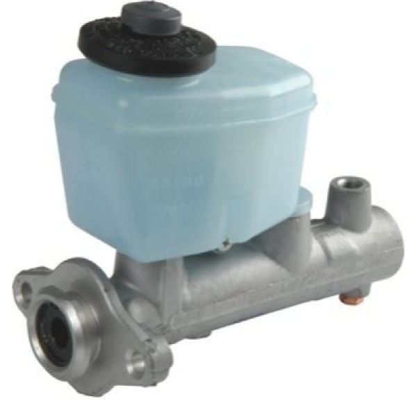 IOTO 10104-21003 Fren Ana Merkezi Abs Li Hilux Ln145 1998-2005